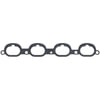 Elring 308.092 Engine Cylinder Head Gasket Gasket, cylinder head