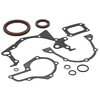 Elring 308.960 Engine Conversion Gasket Set SUZUK Conversion set
