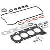Elring 310920 Engine Cylinder Head Gasket Set Gasket Kit, cylinder head