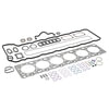 313160 by ELRING - Gasket Kit, cylinder head