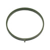 446050 by ELRING - Gasket, intake manifold housing