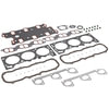 Elring 449.770 Engine Cylinder Head Gasket Set Gasket Kit, cylinder head