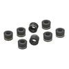 460699 by ELRING - Seal Set, valve stem