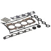 Elring 461380 Engine Cylinder Head Gasket Set Gasket Kit, cylinder head