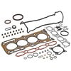 Elring 466.300 Engine Gasket Set Full Gasket Kit, engine
