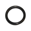 Elring 473.920 Engine Coolant Thermostat Housing Gasket Seal Ring
