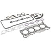 Elring 476.380 Engine Cylinder Head Gasket Set Gasket Kit, cylinder head