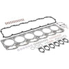 Elring 478880 Engine Cylinder Head Gasket Set Gasket Kit, cylinder head