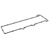 Elring 496.150 Engine Valve Cover Gasket Gasket, cylinder head cover