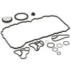 Elring 389.700 Engine Conversion Gasket Set Seal Kit, crankcase