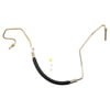 92007E by EDELMANN - 16MM Male "O" Ring x 18MM Male "O" Ring