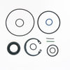 9202 by EDELMANN - PUMP SEAL KIT