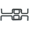 Elring 423531 Engine Timing Chain Case Gasket Gasket, timing case