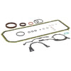 Elring 424 901 Engine Conversion Gasket Set Seal Kit, crankcase
