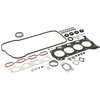 Elring 428310 Engine Cylinder Head Gasket Set Gasket Kit, cylinder head