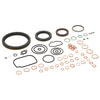 Elring 430.070 Engine Conversion Gasket Set Seal Kit, crankcase