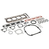 Elring 430920 Engine Cylinder Head Gasket Set Gasket Kit, cylinder head