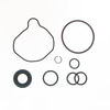 Edelmann 9211 Power Steering Pump Seal Kit PUMP SEAL KIT