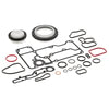 Elring 441.310 Engine Conversion Gasket Set Seal Kit, crankcase