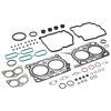 Elring 445.010 Engine Gasket Set Full Gasket Kit, engine
