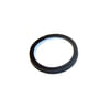 Elring 445.430 Engine Oil Filler Cap Seal Seal, oil filler neck cap