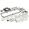 Elring 566.770 Engine Gasket Set Full Gasket Kit, engine