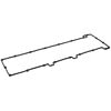 Elring 571.272 Engine Valve Cover Gasket Gasket, cylinder head cover