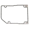 Elring 589.960 Engine Valve Cover Gasket Gasket, cylinder head cover