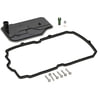Elring 620160 Transmission Filter Kit Hydraulic Filter Kit, automatic transmission