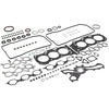 631910 by ELRING - Full Gasket Kit, engine