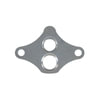 Elring 646.020 Exhaust Gas Recirculation (EGR) Valve Gasket Gasket, EGR valve