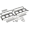 Elring 651.760 Engine Cylinder Head Gasket Set Gasket Kit, cylinder head