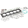 Elring 498.820 Engine Cylinder Head Gasket Set Gasket Kit, cylinder head