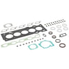 Elring 498.841 Engine Cylinder Head Gasket Set Gasket Kit, cylinder head
