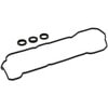 Elring 508440 Engine Valve Cover Gasket Set Gasket Set, cylinder head cover