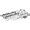 Elring 524281 Engine Oil Cooler Gasket Set Gasket Set, oil cooler