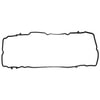 Elring 527800 Engine Valve Cover Gasket Gasket, cylinder head cover