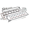 Elring 537.530 Engine Gasket Set Full Gasket Kit, engine