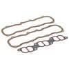 Elring 548.940 Engine Valve Cover Gasket Set Gasket Set, cylinder head cover