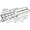 Elring 550.150 Engine Gasket Set Full Gasket Kit, engine