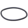 Elring 002.240 Engine Coolant Thermostat Seal Seal Ring