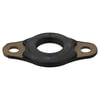 Elring 002.880 Fuel Line Seal Ring Seal, fuel line