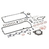 Elring 717.700 Engine Gasket Set Full Gasket Kit, engine