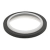 Elring 003.770 Engine Crankshaft Seal Shaft Seal, crankshaft