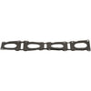 004780 by ELRING - Gasket, exhaust manifold