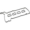 Elring 734850 Engine Valve Cover Gasket Set Gasket Set, cylinder head cover
