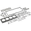 Elring 739.660 Engine Cylinder Head Gasket Set Gasket Kit, cylinder head