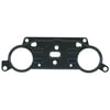 Elring 744.342 Engine Variable Valve Timing (VVT) Adjuster Seal Seal, camshaft adjustment