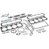 Elring 744.420 Engine Cylinder Head Gasket Set Gasket Kit, cylinder head