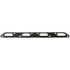 012280 by ELRING - Gasket, exhaust manifold